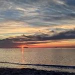 Oda ve Kahvaltı La Casa A Mare Messina