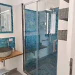 La Casa A Mare Oda ve Kahvaltı Messina
