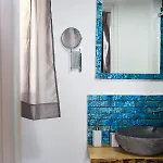 Oda ve Kahvaltı La Casa A Mare 3*