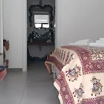 La Casa A Mare Oda ve Kahvaltı Messina