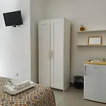 La Casa A Mare 3* Messina