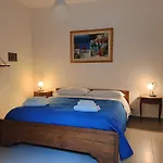 La Casa A Mare Oda ve Kahvaltı