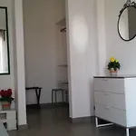 La Casa A Mare Oda ve Kahvaltı