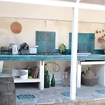La Casa A Mare 3*
