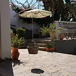 La Casa A Mare Oda ve Kahvaltı Messina