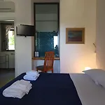 Oda ve Kahvaltı La Casa A Mare