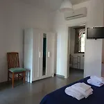 La Casa A Mare 3* Messina