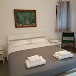 住宿加早餐酒店 海滨住宿加早餐旅馆 墨西拿