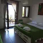 La Casa A Mare 3*