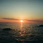 La Casa A Mare