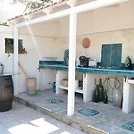 海滨住宿加早餐旅馆 住宿加早餐酒店 墨西拿