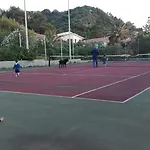 Oda ve Kahvaltı La Casa A Mare 3*