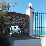 La Casa A Mare