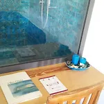 La Casa A Mare Oda ve Kahvaltı 3*