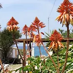 La Casa A Mare Oda ve Kahvaltı 3*