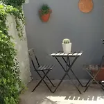 La Casa A Mare Messina