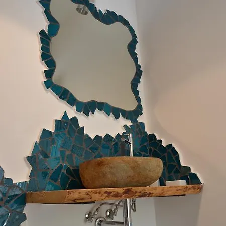 La Casa A Mare