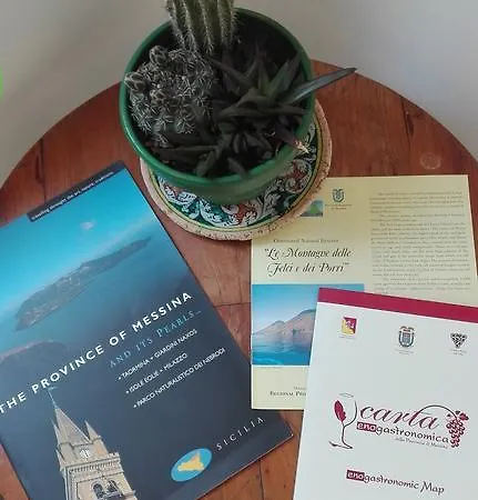 La Casa A Mare