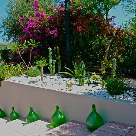 La Casa A Mare Messina