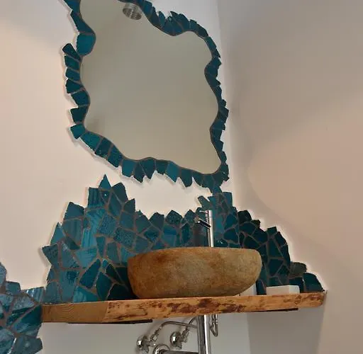 La Casa A Mare