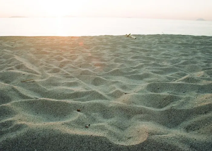 La Casa A Mare Messina