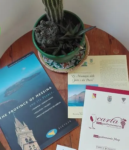 La Casa A Mare