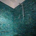 La Casa A Mare 3*