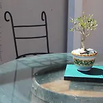 La Casa A Mare 3*