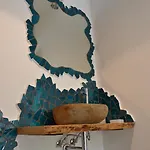 La Casa A Mare