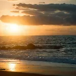 La Casa A Mare