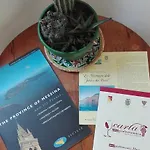 La Casa A Mare