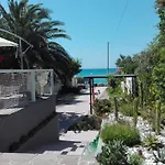 La Casa A Mare 3*