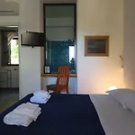 ベッド・アンド・ブレックファスト La Casa A Mare 3*