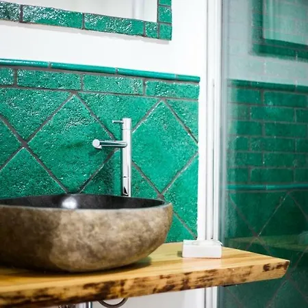 Bed & Breakfast La Casa A Mare