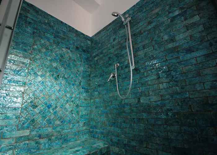 La Casa A Mare 3*